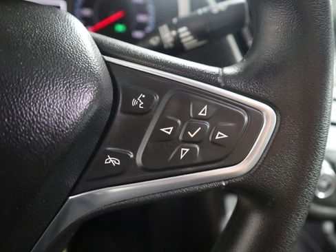 Used 2018 Chevrolet Malibu LS FWD image 27
