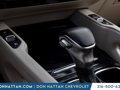 Used 2020 Kia Telluride SX FWD image 13