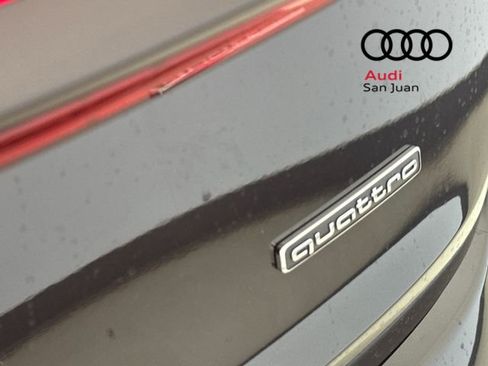 New 2026 Audi Q7 3.0T Premium Plus AWD/4WD image 10