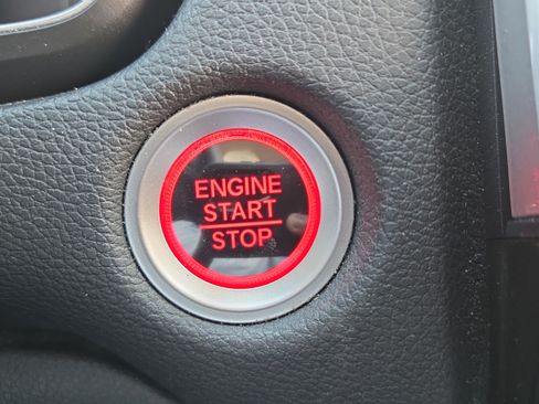 Used 2017 Honda CR-V EX-L image 35