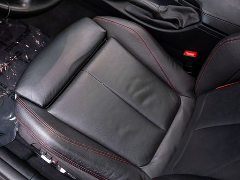 Used 2019 BMW 440i Gran Coupe xDrive w/ Executive Package AWD/4WD image 16
