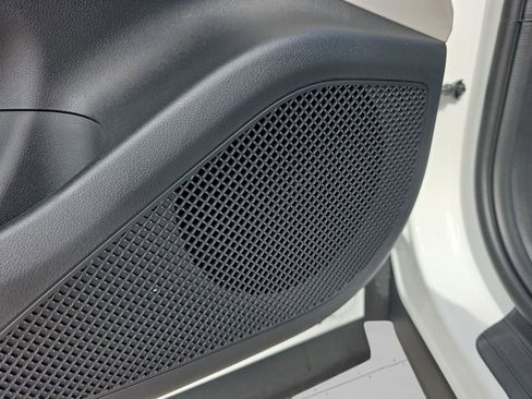 New 2026 Hyundai Tucson SEL image 17