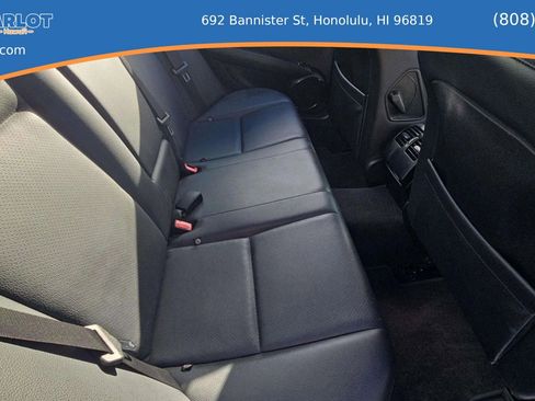 Used 2009 Mercedes-Benz C 300 Sedan image 20