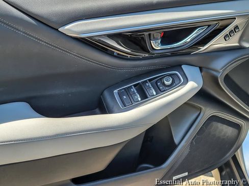 Certified 2022 Subaru Outback Limited XT AWD/4WD image 14