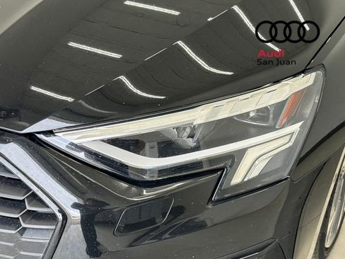 Used 2023 Audi A3 2.0T Premium w/ Convenience Package image 5