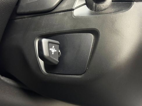 Used 2019 BMW X7 xDrive40i w/ Premium Package image 24