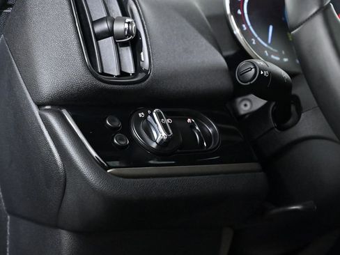 Used 2023 MINI Cooper Countryman John Cooper Works image 24