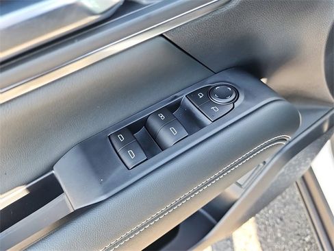 New 2026 GMC Terrain Elevation w/ Elevation Premium Package image 12