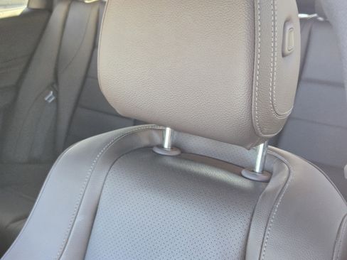 Used 2022 Mercedes-Benz GLE 350 image 24