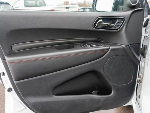 Used 2023 Dodge Durango GT image 19