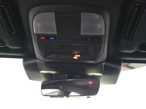 New 2026 Subaru Crosstrek 2.5i Sport image 23