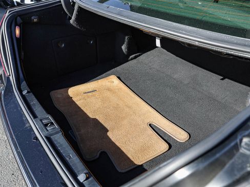 Used 2007 Mercedes-Benz E 350 Sedan image 29