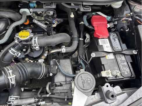 Used 2013 Scion iQ image 26