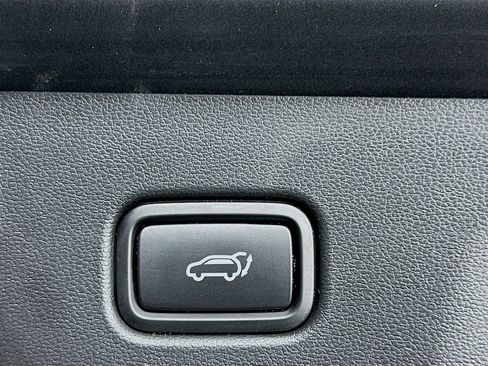 Used 2025 Hyundai Tucson SEL image 27