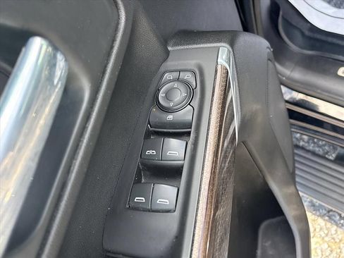 Used 2020 Chevrolet Silverado 1500 RST w/ True North Edition AWD/4WD image 26