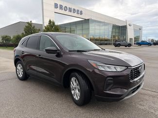 Used 2023 Ford Escape Active w/ Tech Pack #2 FWD 360° Tour