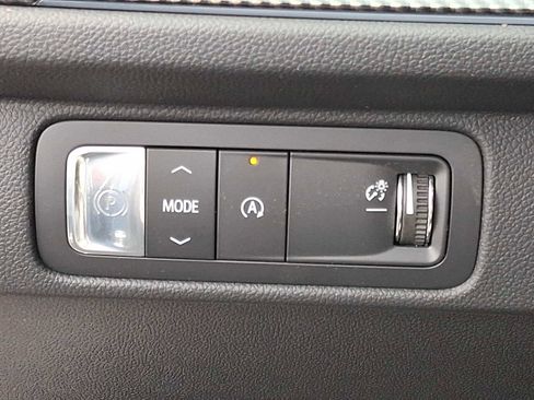 New 2026 Chevrolet Traverse High Country image 22