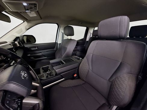 Used 2023 Toyota Tundra SR5 image 11