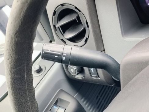 Used 2016 Ford F250 XL w/ Power Equipment Group image 37