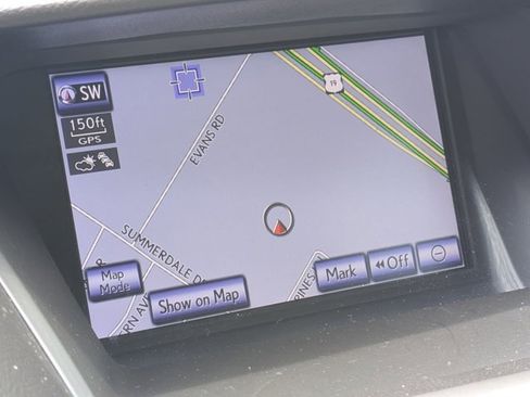 Used 2015 Lexus RX 350 FWD image 11