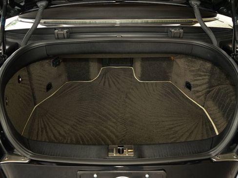 Used 2015 Bentley Continental GT V8 S image 18