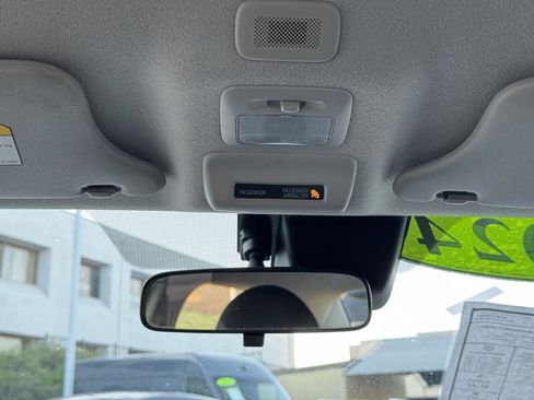 Used 2024 Mitsubishi Mirage G4 Black Edition FWD image 24