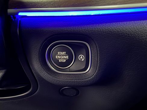 New 2026 Mercedes-Benz GLE 350 image 26