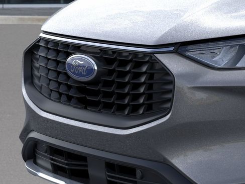 New 2026 Ford Escape Active FWD image 19