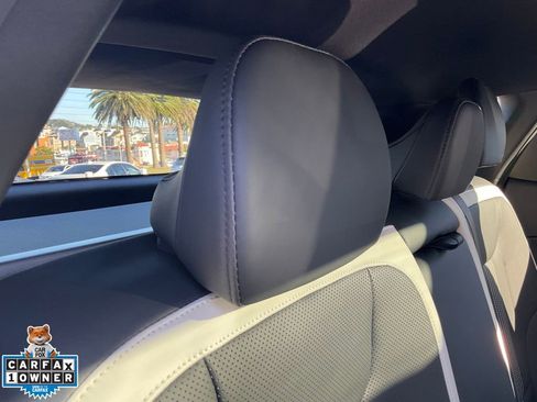 Used 2024 Kia EV6 GT-Line image 56