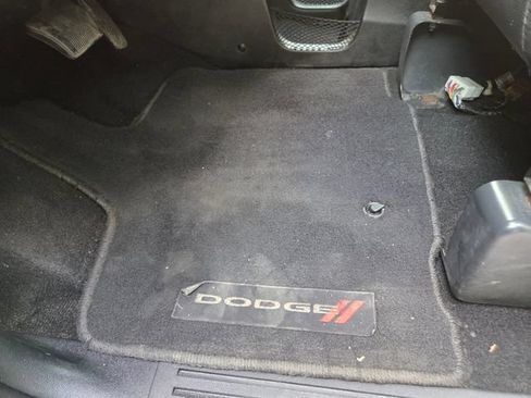 Used 2020 Dodge Grand Caravan GT FWD image 14