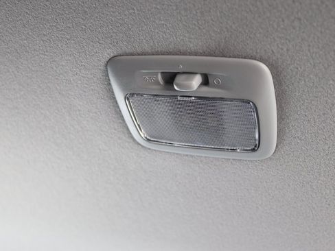 New 2026 Mitsubishi Outlander Sport SE image 26