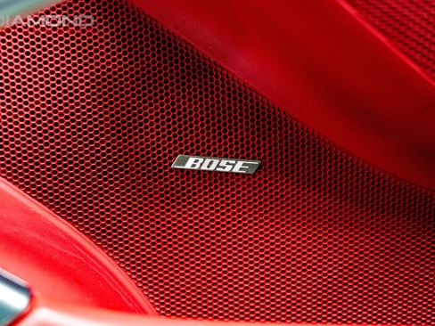 Used 2021 Porsche 718 Boxster GTS RWD image 88