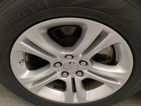 Used 2023 Dodge Charger SXT RWD image 31