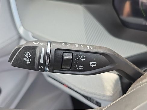 New 2026 Jeep Cherokee Laredo image 23