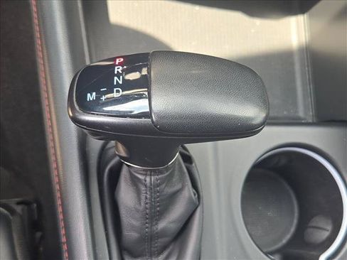 Used 2024 Dodge Durango GT AWD/4WD image 12