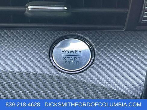 Certified 2023 Ford Mustang Mach-E Premium image 27