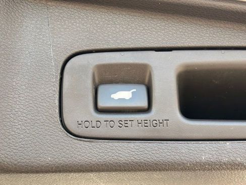 Used 2019 Honda CR-V EX-L image 12