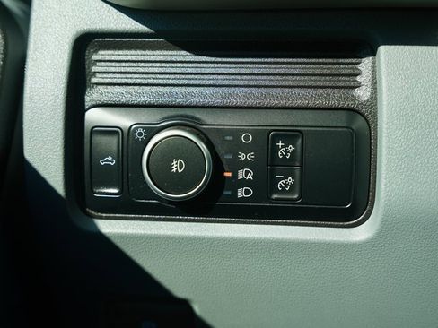 Used 2024 Ford F250 XL w/ 360-Degree Camera Package image 22