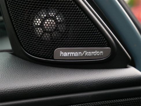 Used 2022 MINI Cooper Countryman S w/ Premium Package image 15