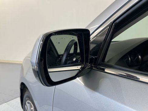 Used 2020 Acura MDX w/Technology Pkg image 22