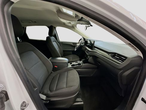 Used 2024 Ford Escape Active w/ Tech Pack #1 image 33