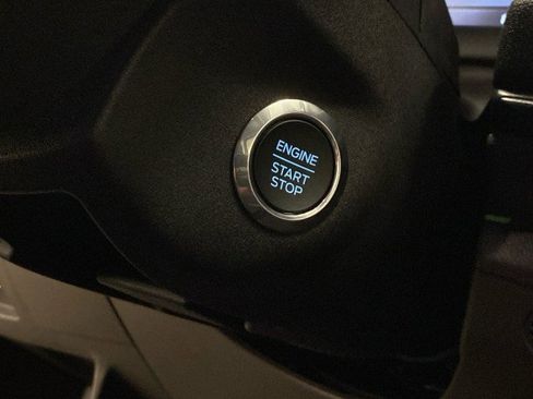 New 2026 Ford Transit 250 148 Medium Roof w/ Exterior Upgrade Package image 20