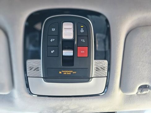 Used 2024 Hyundai Palisade Calligraphy image 26