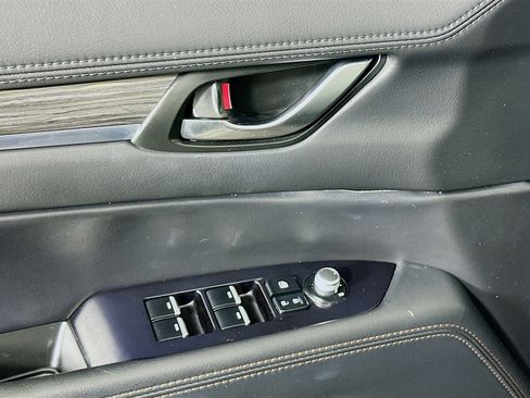 Used 2019 MAZDA CX-5 Grand Touring image 15