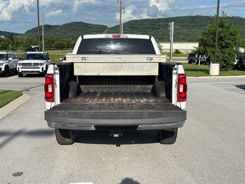 Used 2023 Ford F150 XLT w/ Equipment Group 301A Mid AWD/4WD image 9