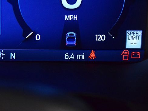 New 2026 Ford F150 XLT w/ Equipment Group 302A MID image 17