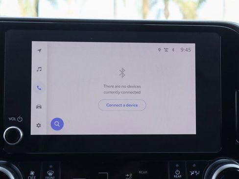 Used 2023 Toyota Highlander XLE image 29