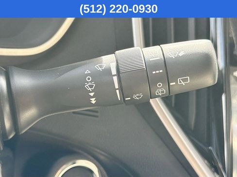 New 2026 Subaru Ascent Limited image 14