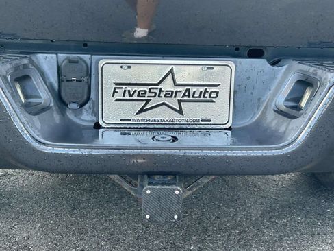 Used 2015 RAM 1500 Sport w/ Remote Start & Security Group AWD/4WD image 9