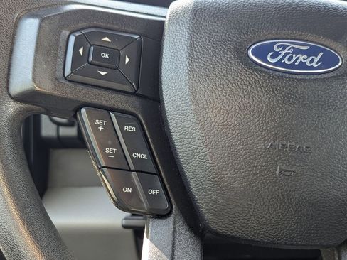 Used 2020 Ford F150 XL w/ Equipment Group 101A Mid image 15